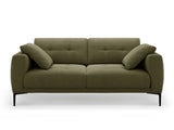 Sofa 618350