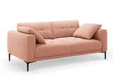Sofa 618350