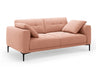 Sofa 618350