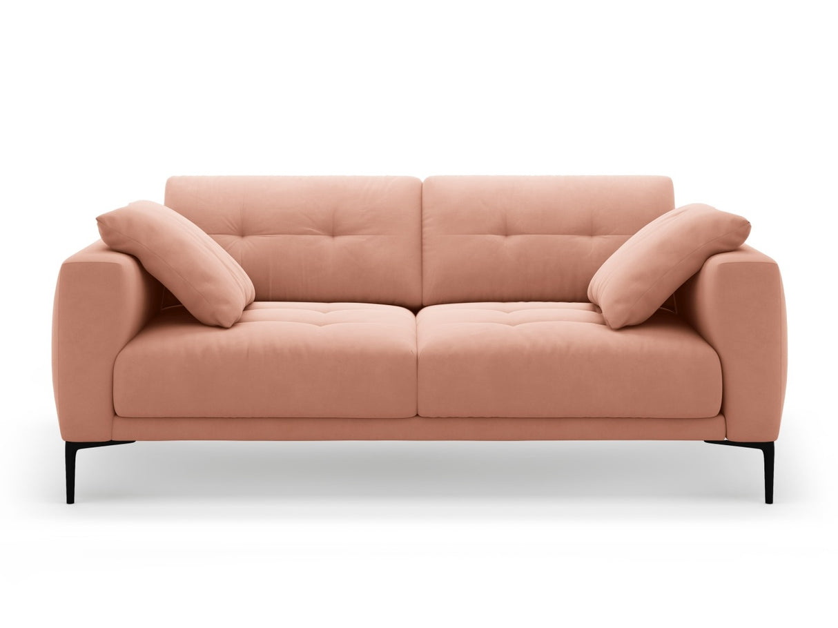 Sofa 618350