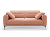 Sofa 618350