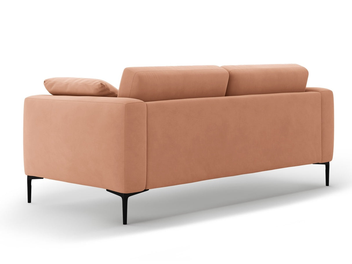 Sofa 618350