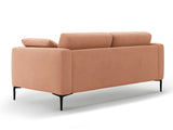 Sofa 618350