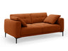 Sofa 618350