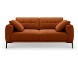 Sofa 618350
