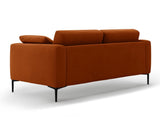 Sofa 618350