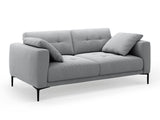 Sofa 618350