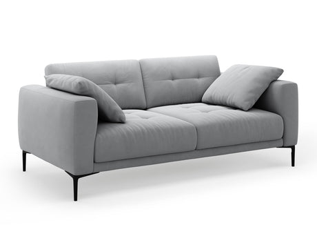 Sofa 618350