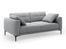 Sofa 618350
