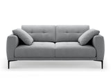 Sofa 618350