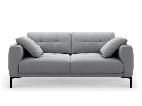 Sofa 618350