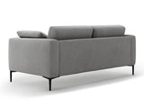 Sofa 618350