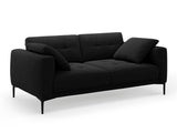 Sofa 618350
