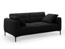 Sofa 618350