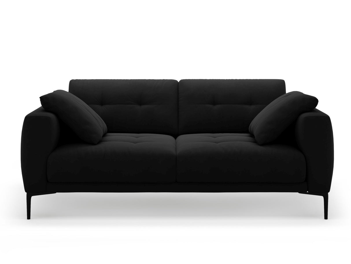 Sofa 618350
