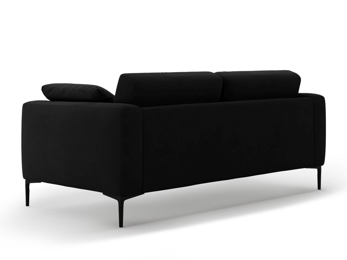Sofa 618350