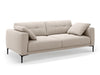 Sofa 618370