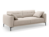 Sofa 618370