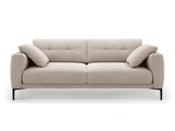 Sofa 618370