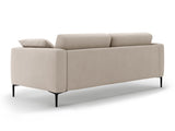 Sofa 618370