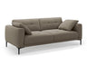 Sofa 618370