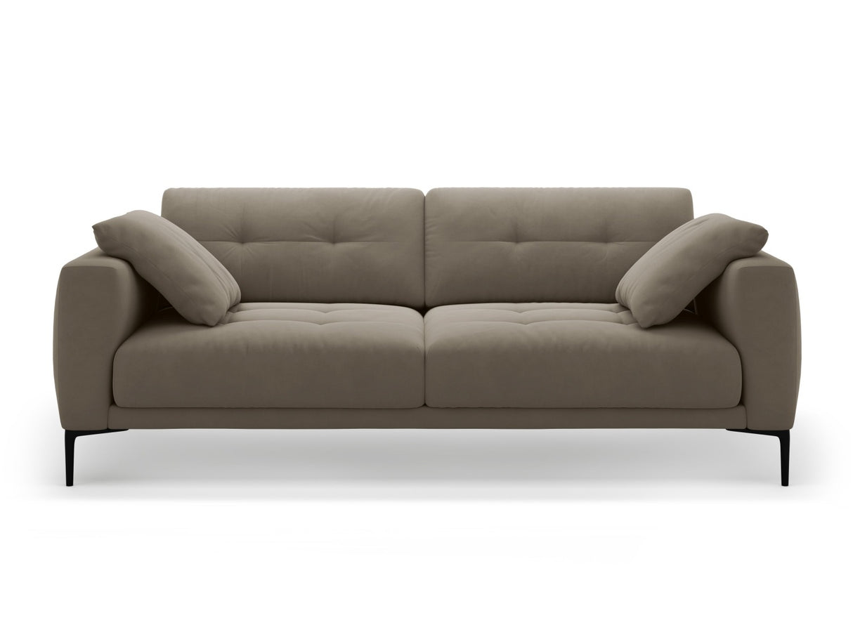 Sofa 618370