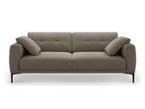 Sofa 618370