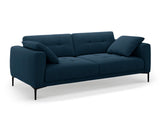 Sofa 618370