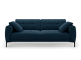 Sofa 618370