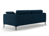 Sofa 618370