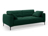 Sofa 618370