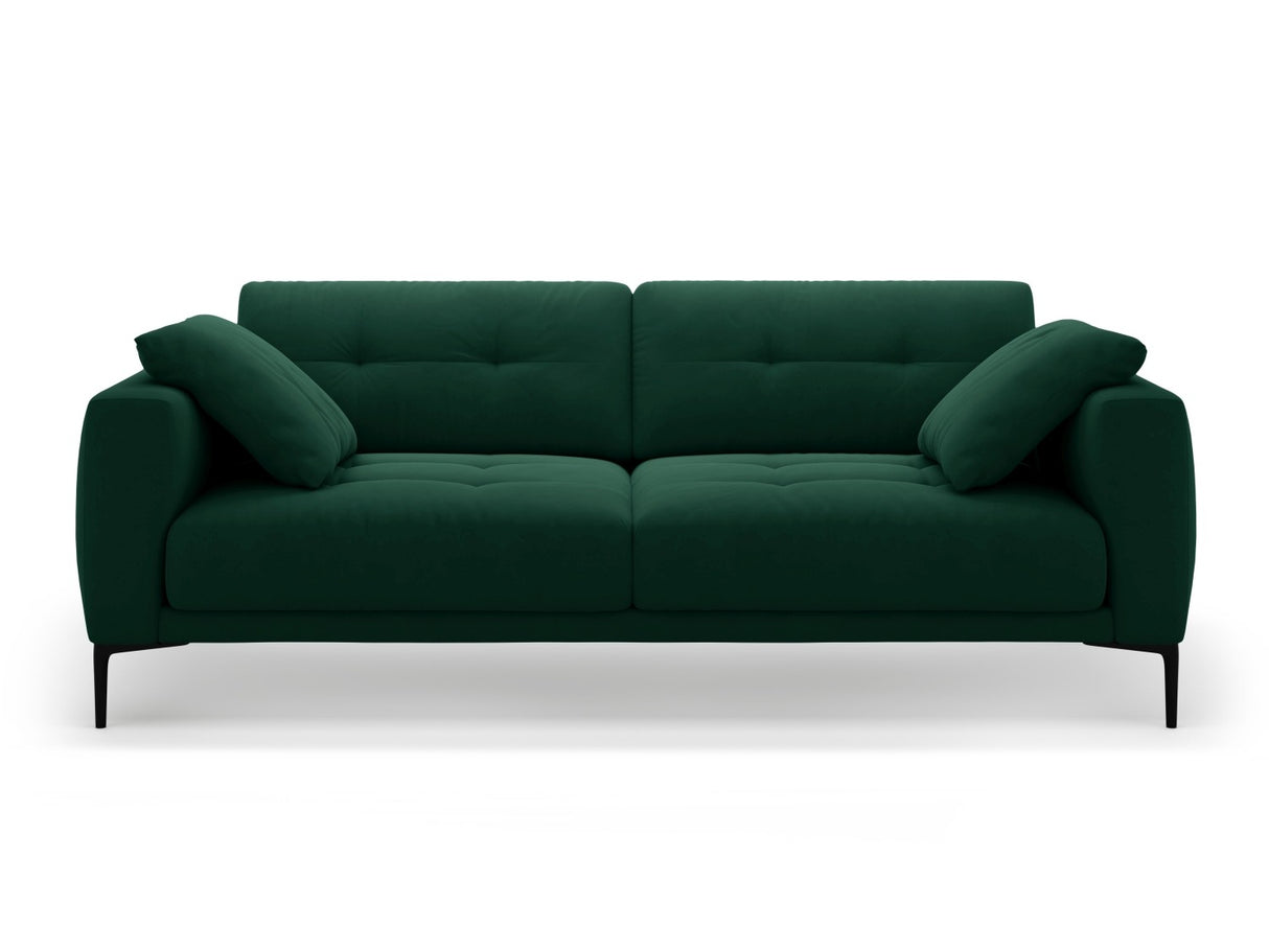 Sofa 618370