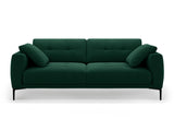 Sofa 618370