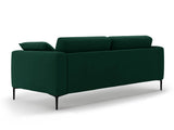 Sofa 618370