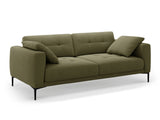 Sofa 618370