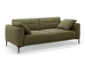 Sofa 618370