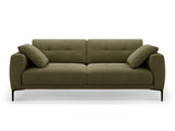 Sofa 618370