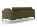 Sofa 618370