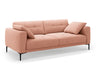 Sofa 618370