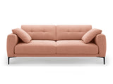 Sofa 618370