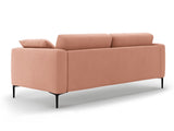 Sofa 618370