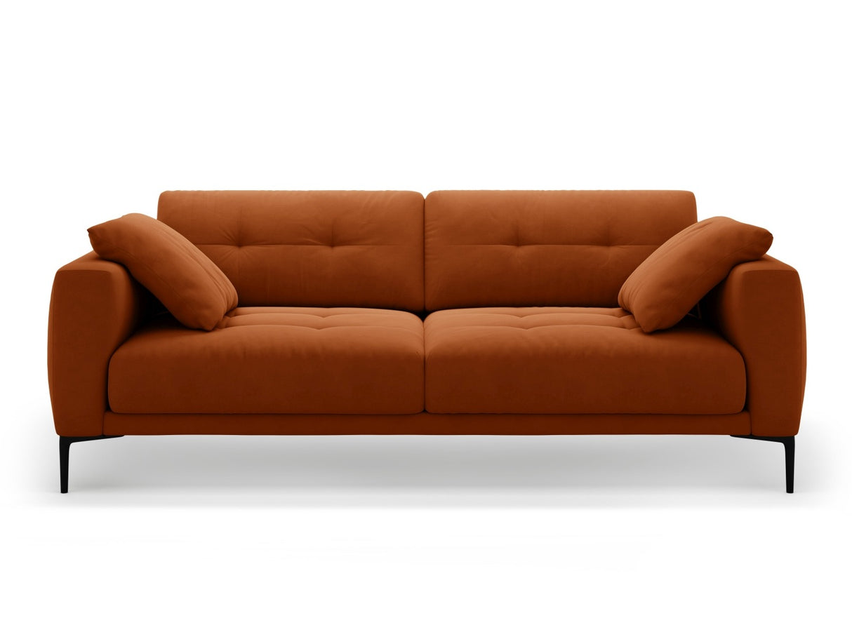 Sofa 618370