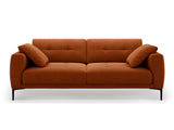 Sofa 618370