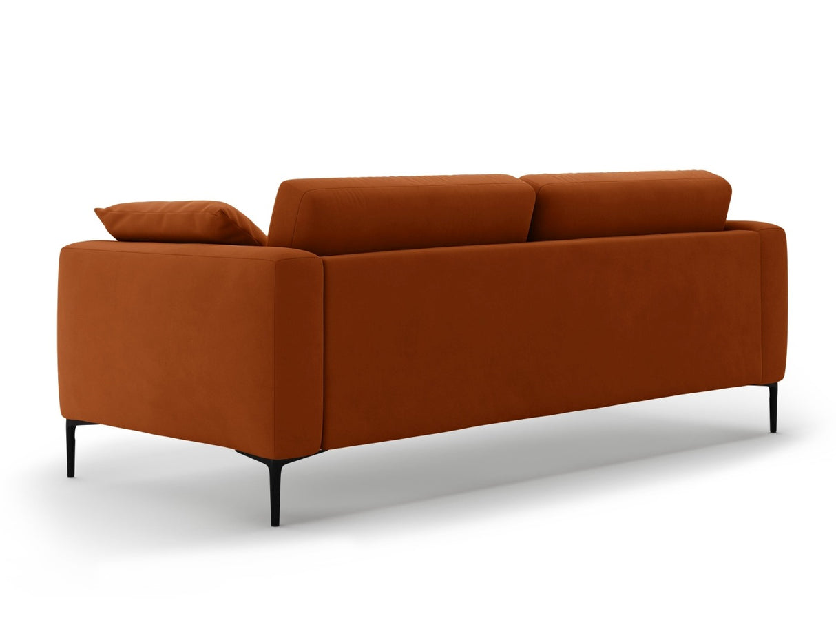 Sofa 618370