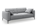 Sofa 618370