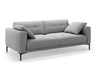 Sofa 618370