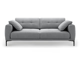 Sofa 618370