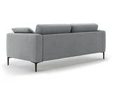 Sofa 618370
