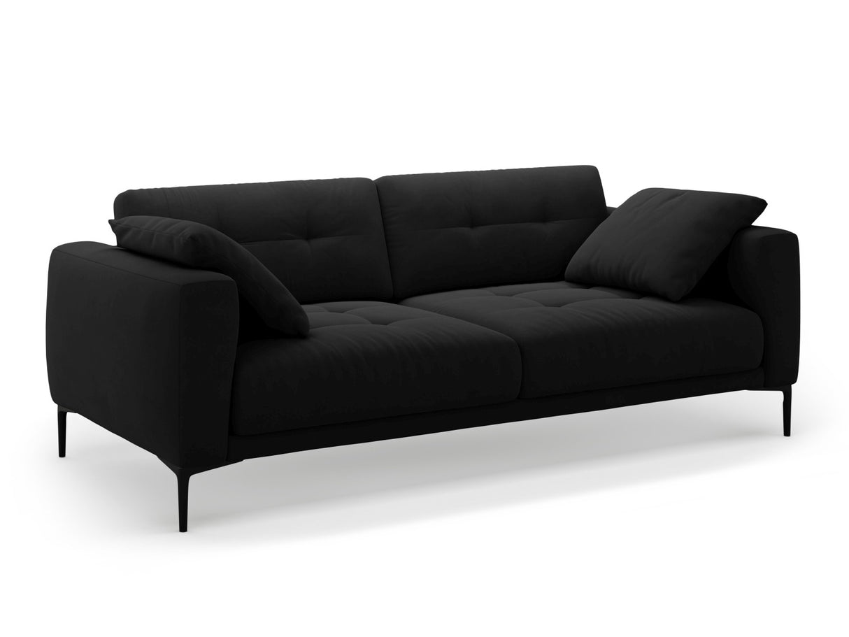 Sofa 618370