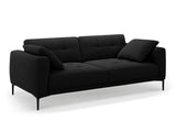 Sofa 618370